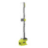Ryobi Фонарь LED ONE+ R18ALF-0 5133002304
